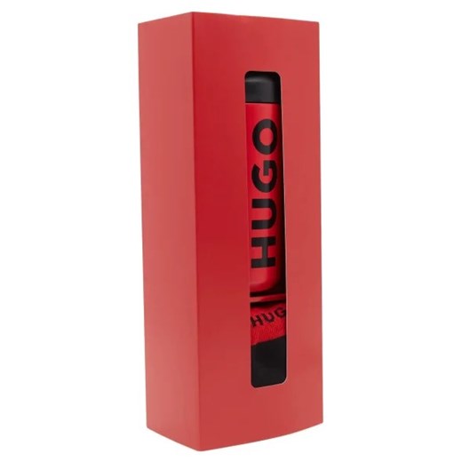 Hugo Bodywear Skarpety 2-pack GADGET GIFTSE 40-46 promocyjna cena Gomez Fashion Store