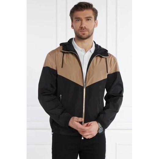 BOSS BLACK Kurtka Cireno1 | Regular Fit 50 okazja Gomez Fashion Store