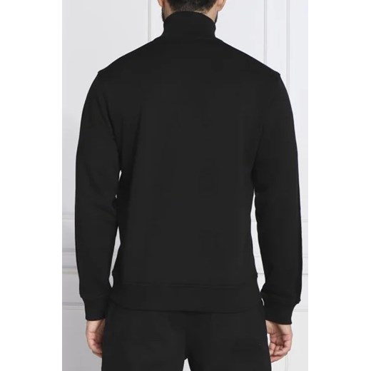 BOSS ORANGE Bluza Z_Patch | Regular Fit XXL wyprzedaż Gomez Fashion Store