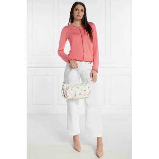 Liu Jo Kardigan | Regular Fit Liu Jo XS Gomez Fashion Store