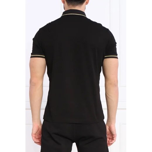Armani Exchange Polo | Regular Fit Armani Exchange XL wyprzedaż Gomez Fashion Store