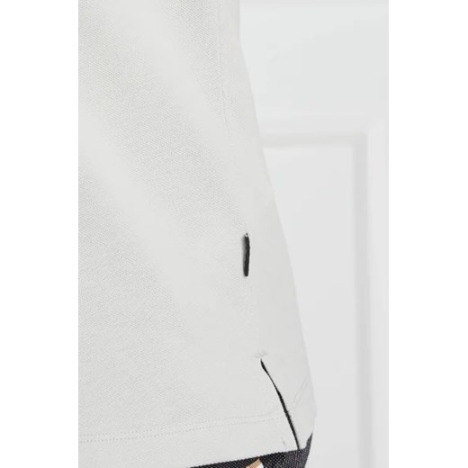 BOSS BLACK Polo Pallas | Regular Fit XL promocyjna cena Gomez Fashion Store