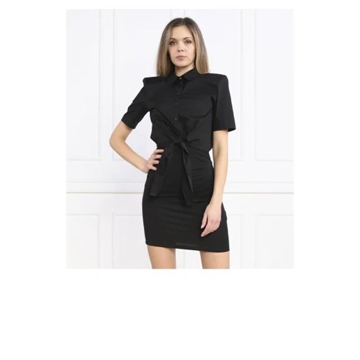 Patrizia Pepe Sukienka Patrizia Pepe XS/S wyprzedaż Gomez Fashion Store