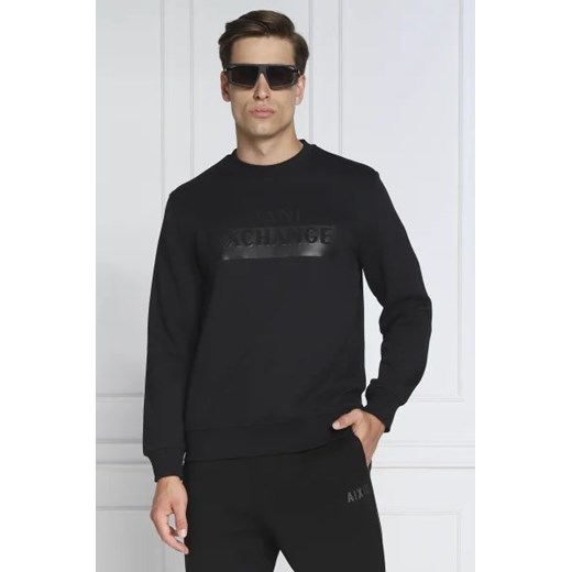Bluza męska Armani Exchange 