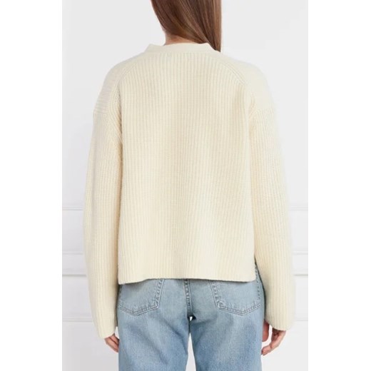 Sweter damski Polo Ralph Lauren