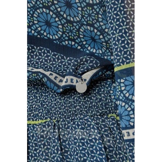 Sukienka Pepe Jeans