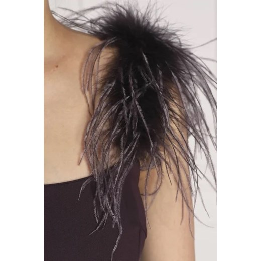 Patrizia Pepe Sukienka Patrizia Pepe 42 Gomez Fashion Store okazja