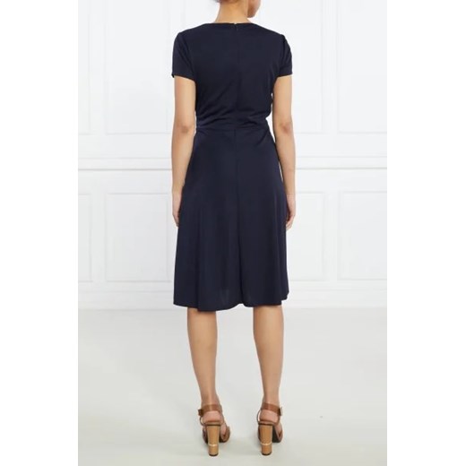 LAUREN RALPH LAUREN Sukienka S okazja Gomez Fashion Store