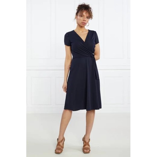 LAUREN RALPH LAUREN Sukienka S promocja Gomez Fashion Store