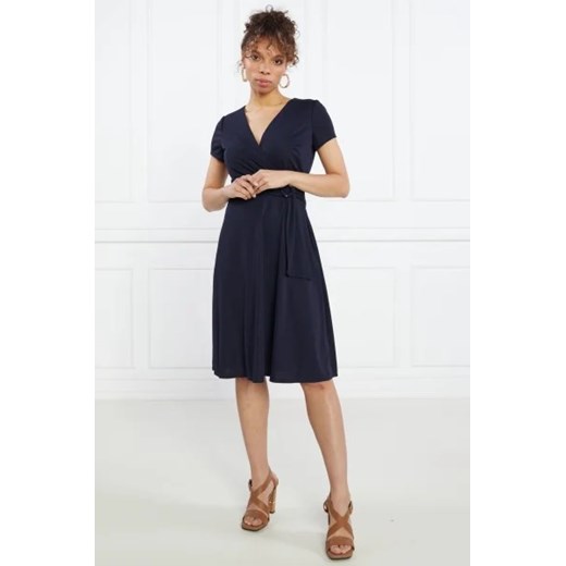 LAUREN RALPH LAUREN Sukienka S promocja Gomez Fashion Store