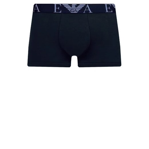 Majtki męskie Emporio Armani