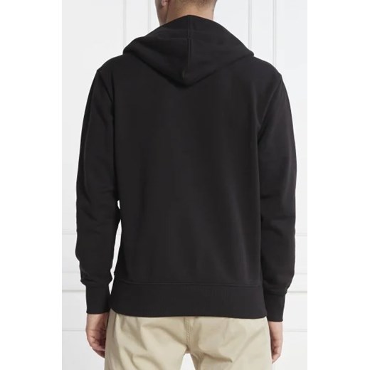 Bluza męska Calvin Klein