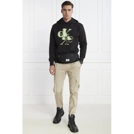 Bluza męska Calvin Klein