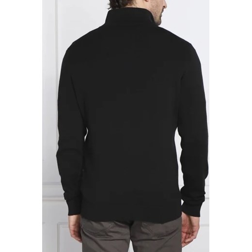 Sweter męski Hugo Boss
