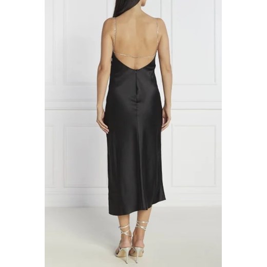 Sukienka Hugo Boss