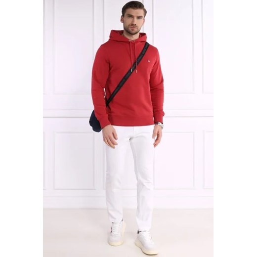 CALVIN KLEIN JEANS Bluza CK EMBRO | Regular Fit S okazja Gomez Fashion Store