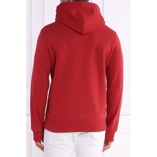 CALVIN KLEIN JEANS Bluza CK EMBRO | Regular Fit XL wyprzedaż Gomez Fashion Store