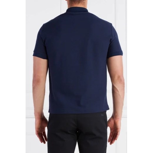 T-shirt męski Emporio Armani