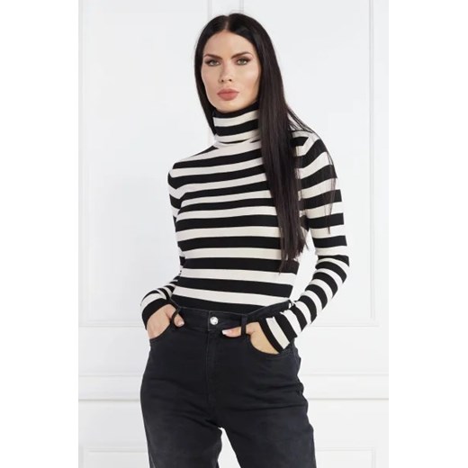 MAX&Co. Golf MANAMA | Regular Fit XL Gomez Fashion Store wyprzedaż