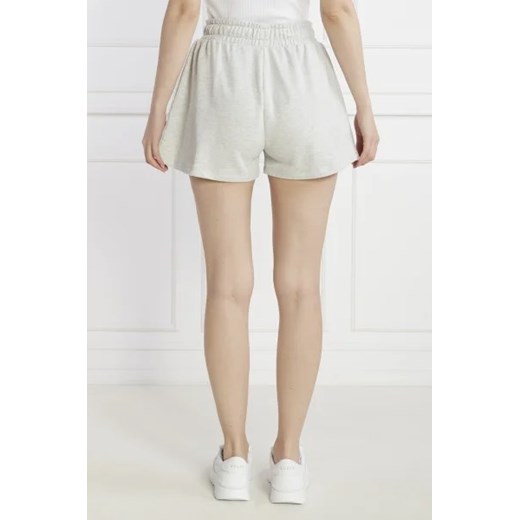 GUESS ACTIVE Szorty | Regular Fit XL okazja Gomez Fashion Store