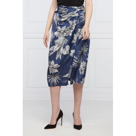 RIANI Spódnica Riani 40 Gomez Fashion Store okazyjna cena