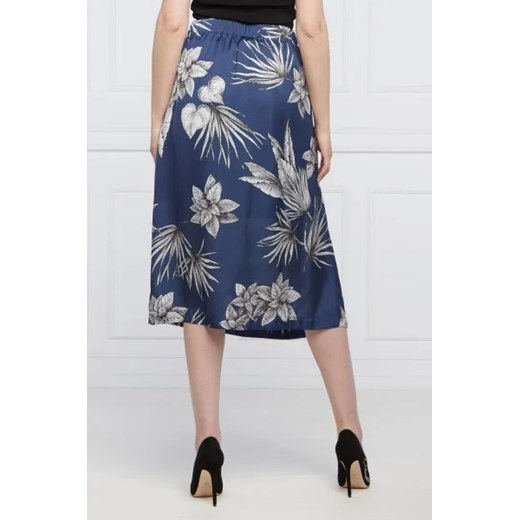 RIANI Spódnica Riani 40 okazyjna cena Gomez Fashion Store