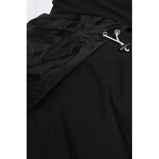 Kurtka męska Armani Exchange
