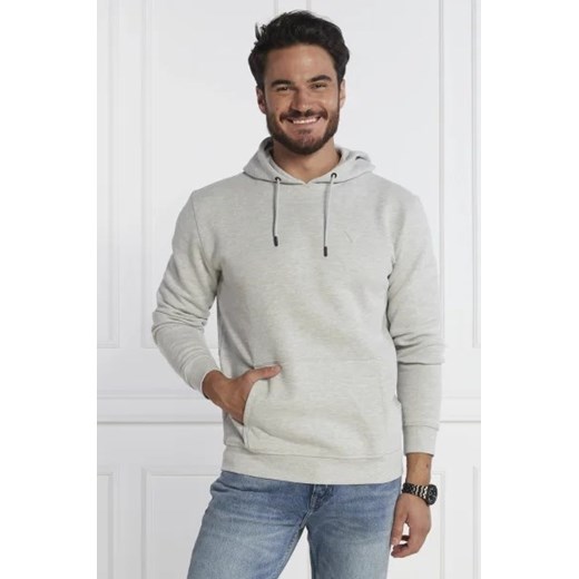GUESS ACTIVE Bluza ALDWIN | Regular Fit XXL wyprzedaż Gomez Fashion Store