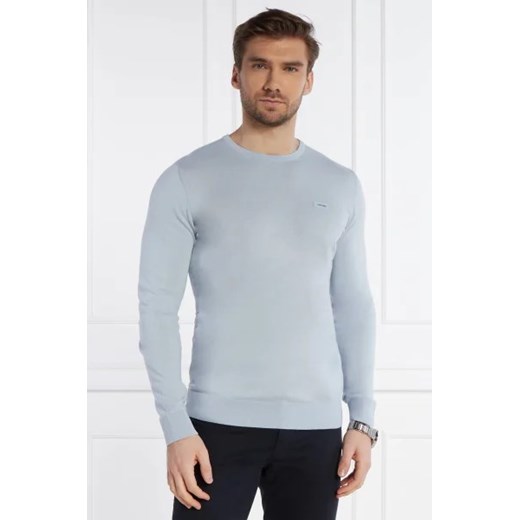 Sweter męski Calvin Klein 