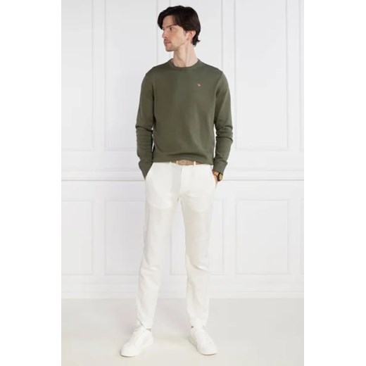 Sweter męski Napapijri