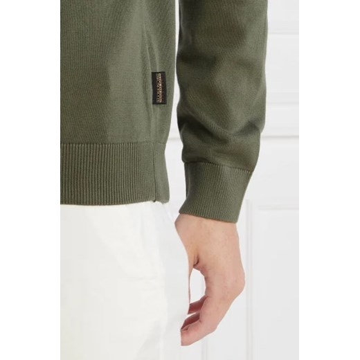 Sweter męski Napapijri