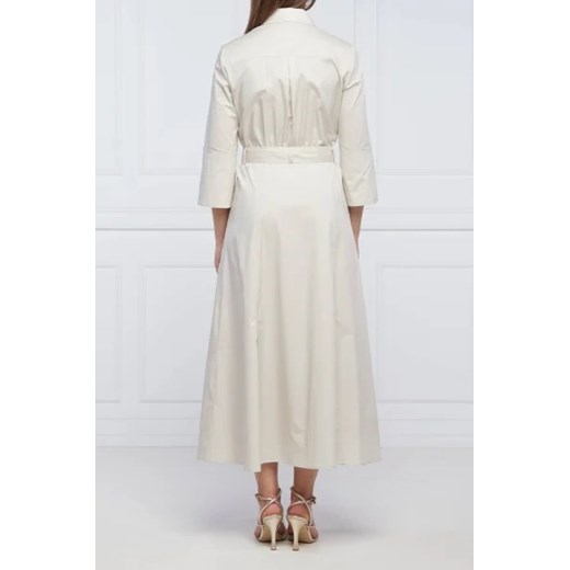 RIANI Sukienka Riani 36 Gomez Fashion Store okazyjna cena