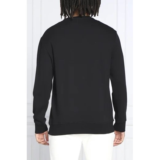 Armani Exchange Bluza | Regular Fit Armani Exchange L okazyjna cena Gomez Fashion Store