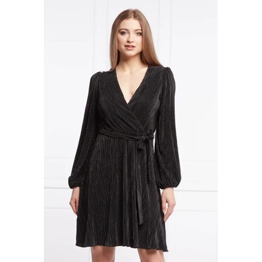 DKNY Sukienka ze sklepu Gomez Fashion Store w kategorii Sukienki - zdjęcie 172847794