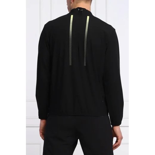 Bluza męska BOSS HUGO 