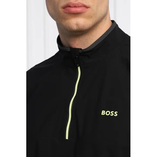 Bluza męska BOSS HUGO 
