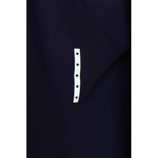 Bluza męska BOSS HUGO z poliamidu 