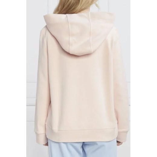 MAX&Co. Bluza ESATTORE | Regular Fit S Gomez Fashion Store okazja