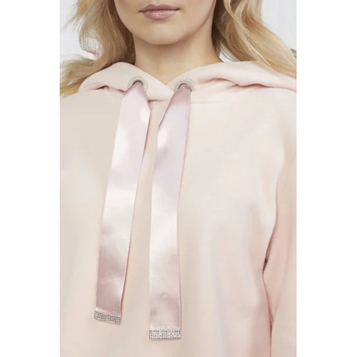 MAX&Co. Bluza ESATTORE | Regular Fit S promocja Gomez Fashion Store