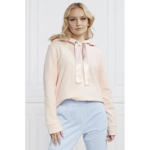 MAX&Co. Bluza ESATTORE | Regular Fit S Gomez Fashion Store promocyjna cena