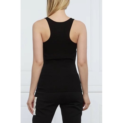 Bluzka damska Armani Exchange