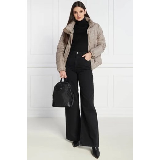 Sweter damski Calvin Klein 