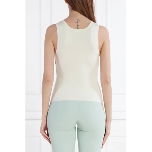 Bluzka damska Elisabetta Franchi
