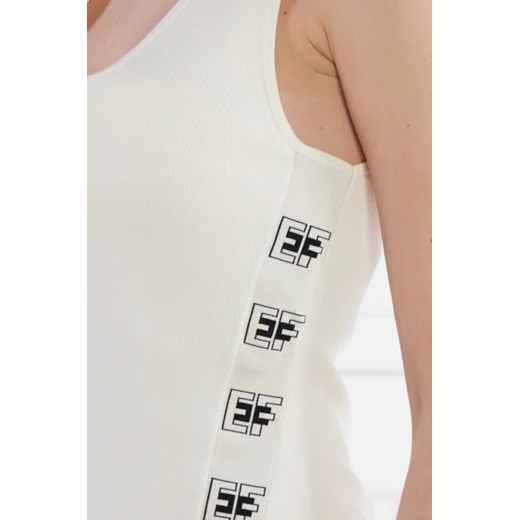 Bluzka damska Elisabetta Franchi