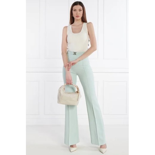 Bluzka damska Elisabetta Franchi