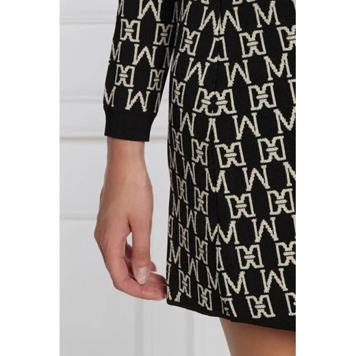 Marciano Guess Spódnica Marciano Guess XS Gomez Fashion Store promocja