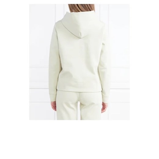 Calvin Klein Bluza | Regular Fit Calvin Klein XL promocja Gomez Fashion Store