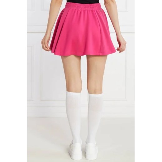 Liu Jo Sport Spódnica XL Gomez Fashion Store promocyjna cena