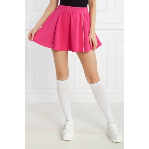 Liu Jo Sport Spódnica M Gomez Fashion Store okazja