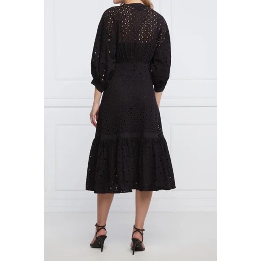 Pinko Sukienka ACIREALE Pinko 36 Gomez Fashion Store okazja